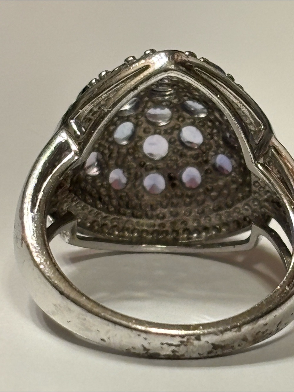$324 - Picture 5 of 16